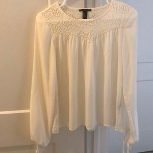Forever 21 Top
